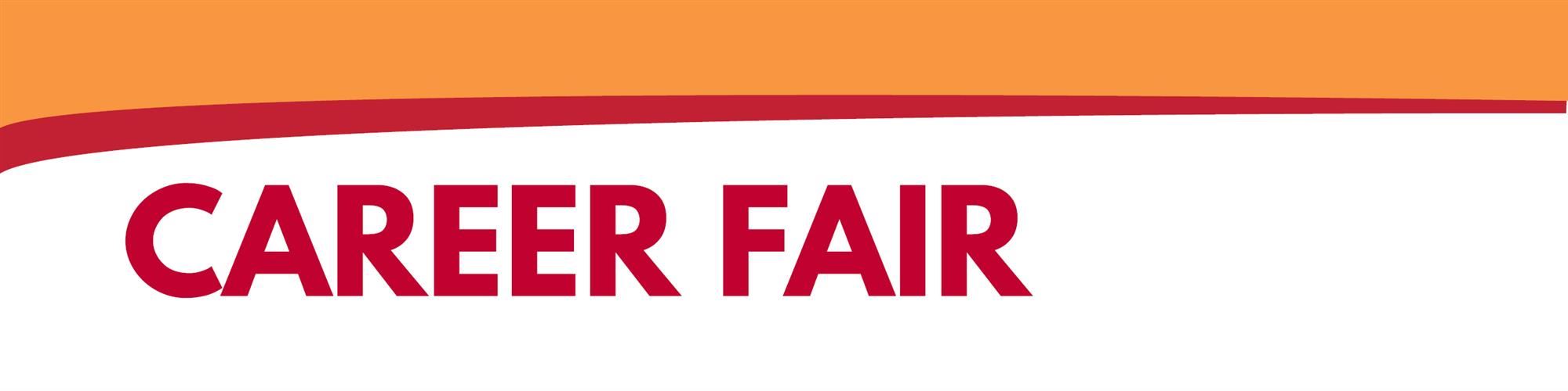Career Fair